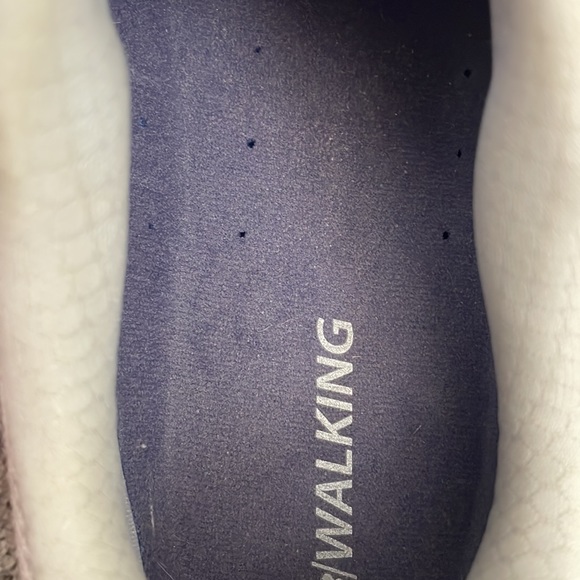 New balance walking shoes 847v3 size 11 - Picture 12 of 15